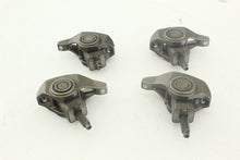 Load image into Gallery viewer, Cylinder Head Rocker Arms 1202169 M0862
