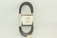Load image into Gallery viewer, PTO Belt L 112 1/2&quot; W 5/8&quot; 754-3055A M0887
