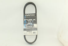 Load image into Gallery viewer, HPX SNOWMOBILE DRIVE BELT 220-25019 M0889
