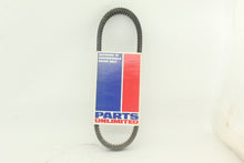 Load image into Gallery viewer, Supreme TC Snowmobile Drive Belt 1142-0163 M0891
