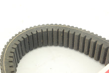 Load image into Gallery viewer, Snowmobile Belt Supreme XP Drive Belt 1142-0289 M0894
