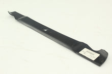 Load image into Gallery viewer, Hi-Lift Mower Blade 490-100-M087, 742-0642 335-632 M0920

