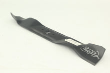 Load image into Gallery viewer, Mulching Mower Blade MTD 942-0610A 335-624 M0937
