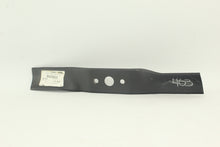 Load image into Gallery viewer, Mower Hi-Lift Blade Murray 92117E701MA 335-038 M0945
