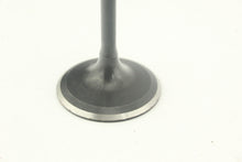 Load image into Gallery viewer, Intake valve replacement 0926-2909/8400009-2 M0965
