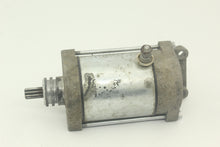 Load image into Gallery viewer, Starter Motor Electric 4013268 M1034
