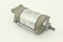 Load image into Gallery viewer, Starter Motor Electric 4013268 M1034
