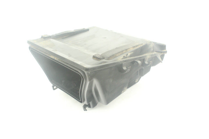 Rear Storage Tool box 1203104 M1040