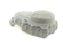 Load image into Gallery viewer, Clutch cover inner and outter 5UH-15431-00-00 M1080
