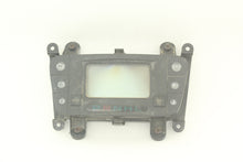 Load image into Gallery viewer, Speedometer Cluster Gauge 3720A-LKC3-E00 M1089
