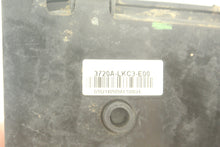 Load image into Gallery viewer, Speedometer Cluster Gauge 3720A-LKC3-E00 M1089
