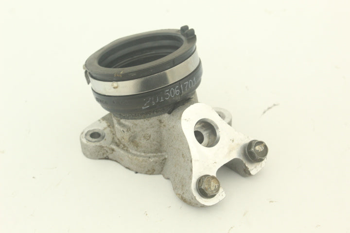 Pipe Inlet 1711A-LKC3-E00 M1094