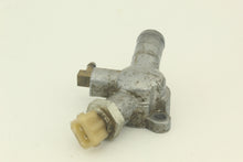 Load image into Gallery viewer, Water Pump Cover 19200-LEE8-E00 M1095
