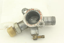 Load image into Gallery viewer, Water Pump Cover 19200-LEE8-E00 M1095
