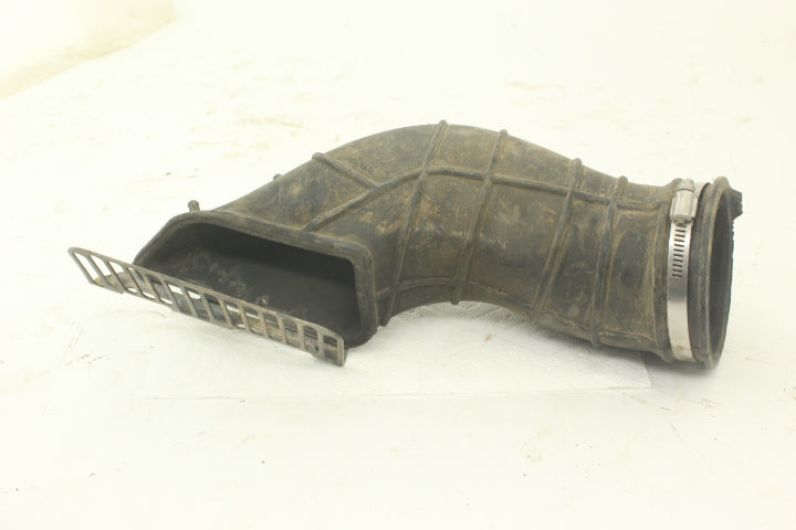 Clutch Outlet Duct Boot 5414537 M1154