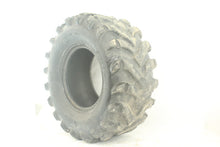 Load image into Gallery viewer, A Single Innova Mud Gear Rear Tire atv Front Rear AT 27x12-12 T0204
