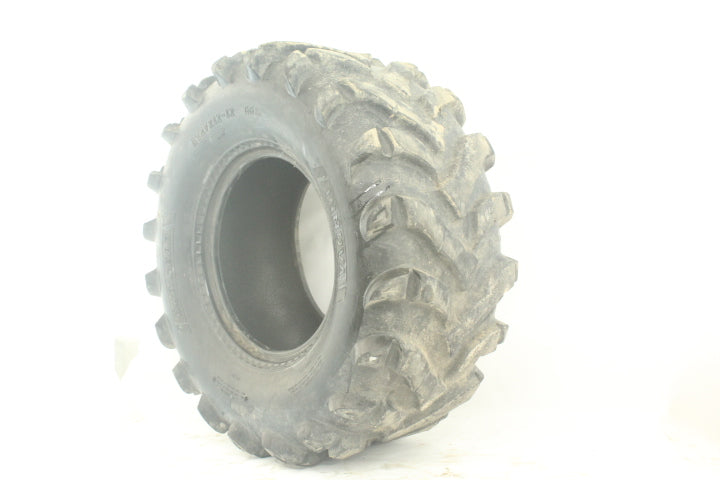 A Single Innova Mud Gear Rear Tire atv Front Rear AT 27x12-12 T0204