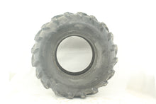 Load image into Gallery viewer, A Single Innova Mud Gear Rear Tire atv Front Rear AT 27x12-12 T0204
