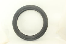 Load image into Gallery viewer, IRD NF53 90/90-17 M/C49P Motorcycle Tire 90/90-17 M/C49P T0223
