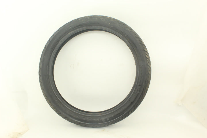 IRD NF53 90/90-17 M/C49P Motorcycle Tire 90/90-17 M/C49P T0223