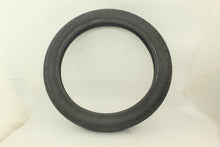 Load image into Gallery viewer, IRD NF53 90/90-17 M/C49P Motorcycle Tire 90/90-17 M/C49P T0223
