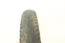 Load image into Gallery viewer, IRD NF53 90/90-17 M/C49P Motorcycle Tire 90/90-17 M/C49P T0223
