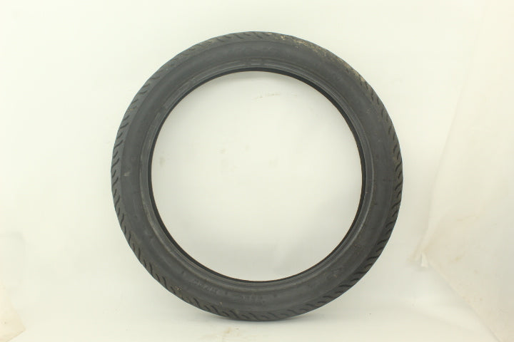 IRD NF53 90/90-17 M/C49P Motorcycle Tire 90/90-17 M/C49P T0224