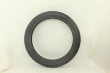 Load image into Gallery viewer, IRD NF53 90/90-17 M/C49P Motorcycle Tire 90/90-17 M/C49P T0224
