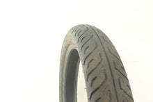 Load image into Gallery viewer, IRD NF53 90/90-17 M/C49P Motorcycle Tire 90/90-17 M/C49P T0224
